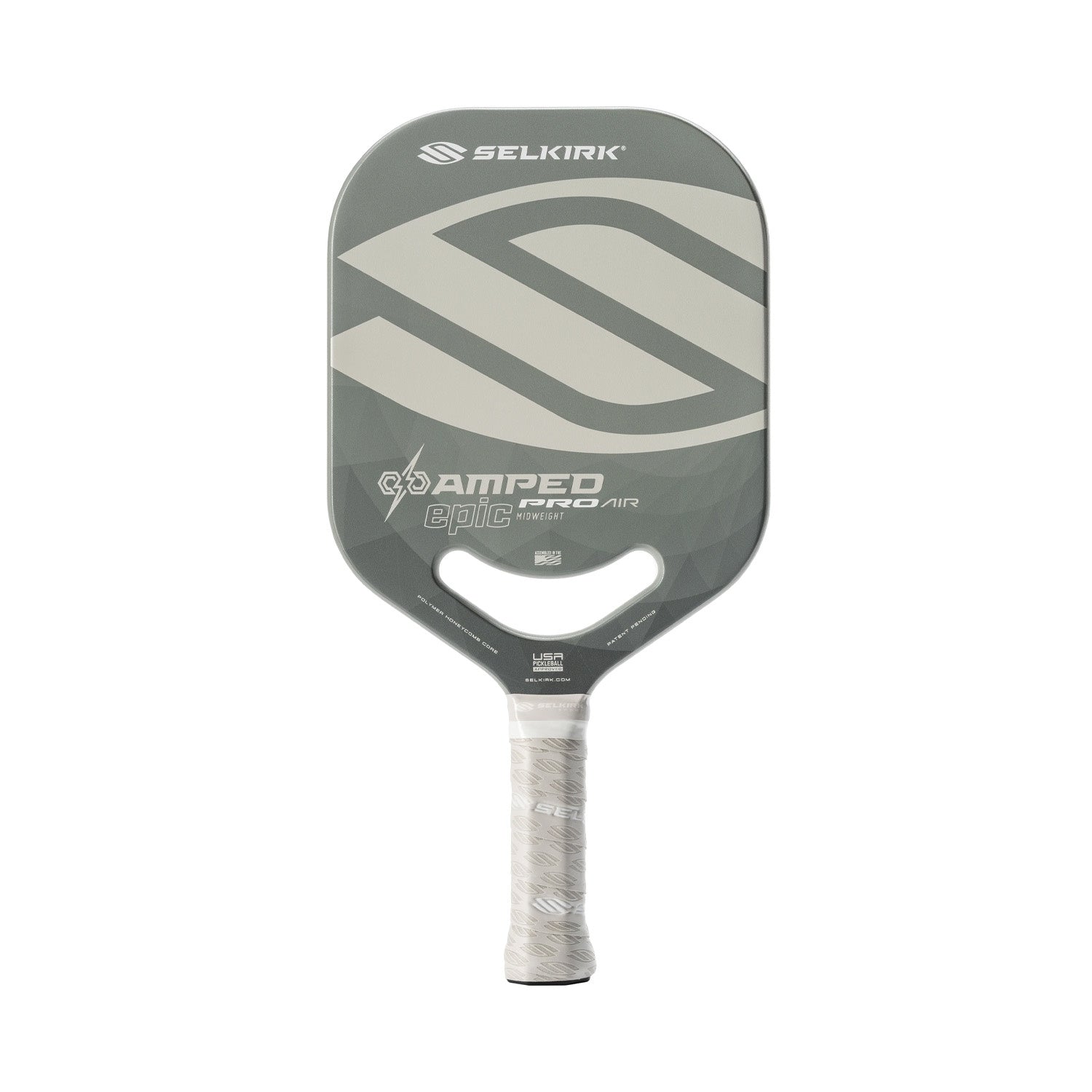Raquette AMPED Pro Air Epic
