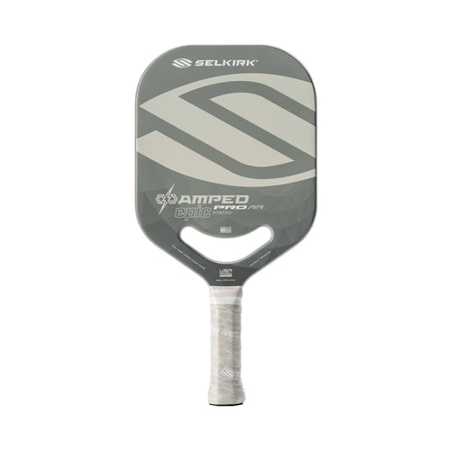 AMPED Pro Air Epic Paddle