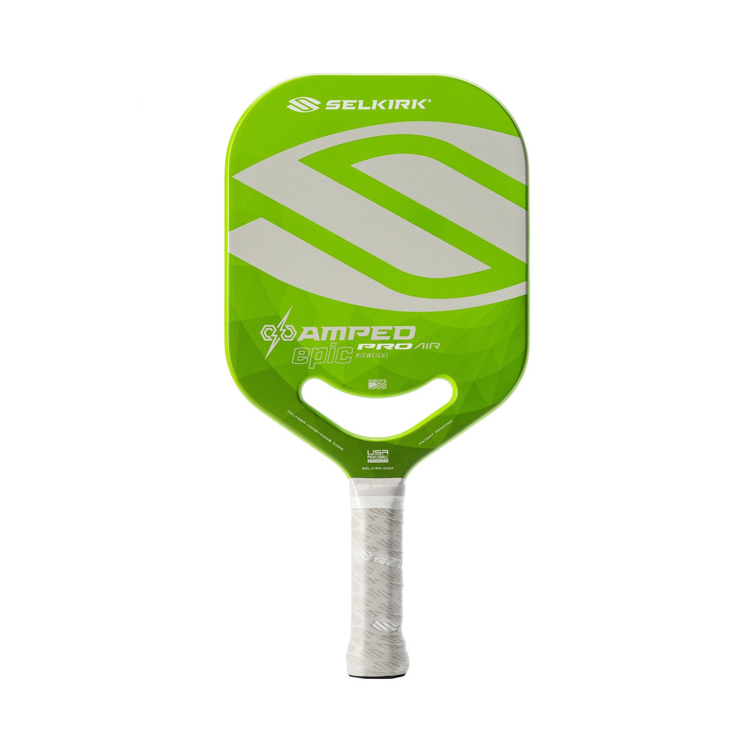 Raquette AMPED Pro Air Epic