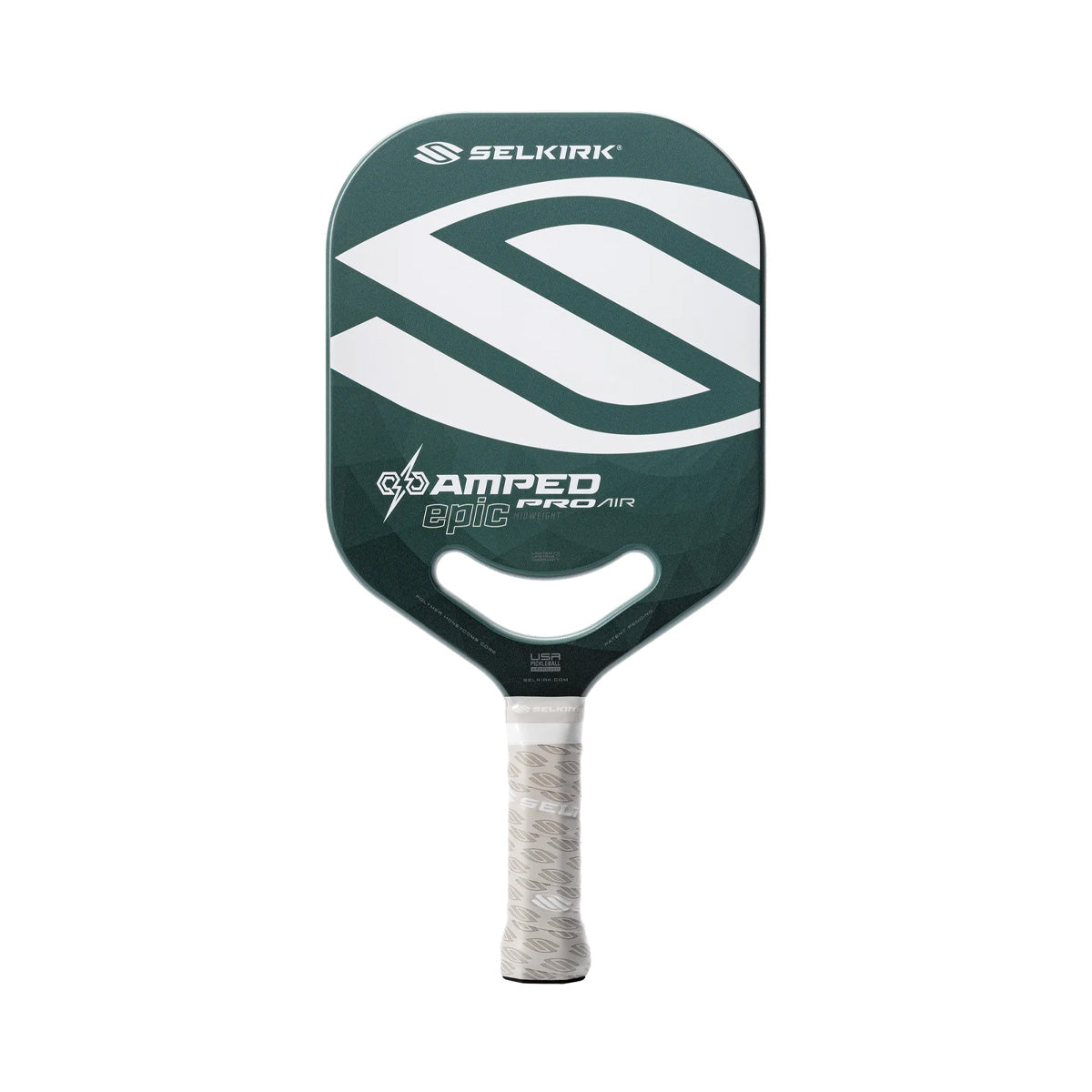 Raquette AMPED Pro Air Epic