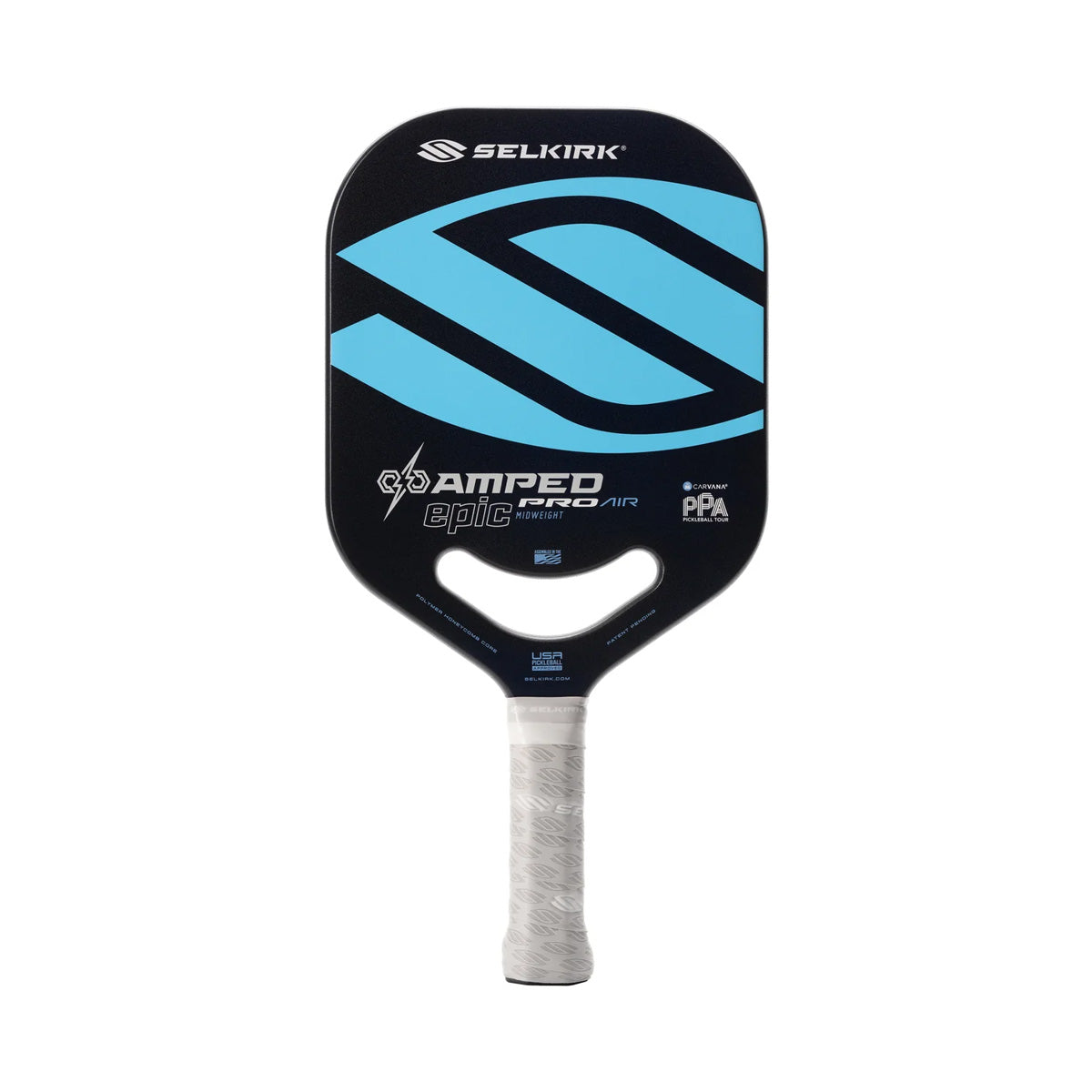 Raquette AMPED Pro Air Epic