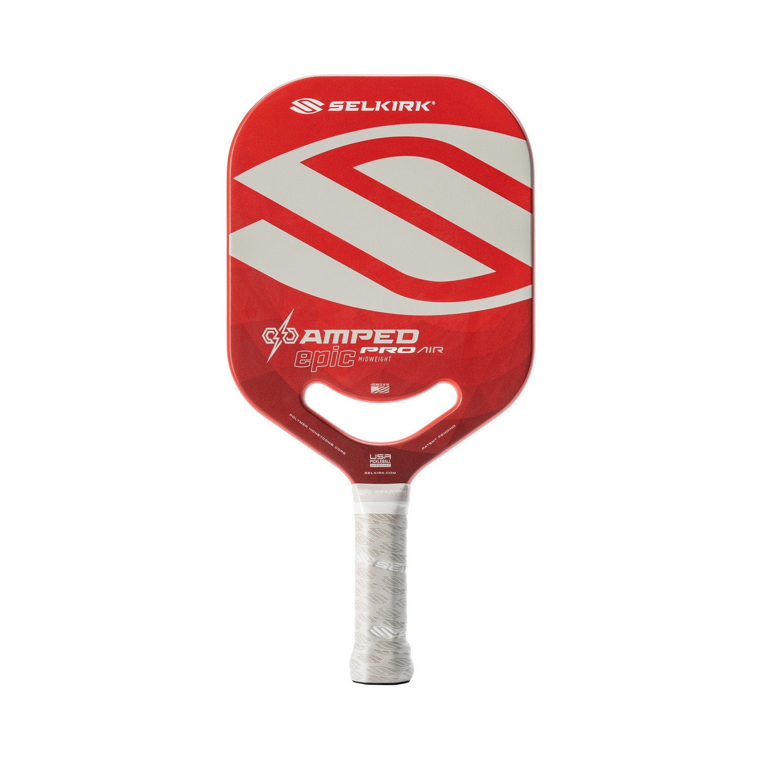 Raquette AMPED Pro Air Epic