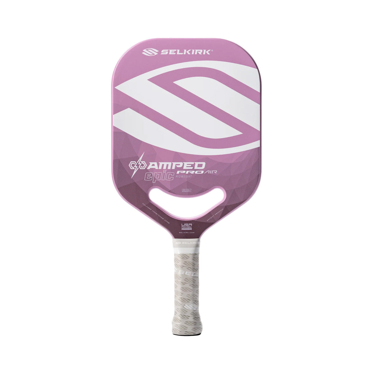 Raquette AMPED Pro Air Epic
