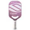 Selkirk AMPED Pro Air Invikta Paddle
