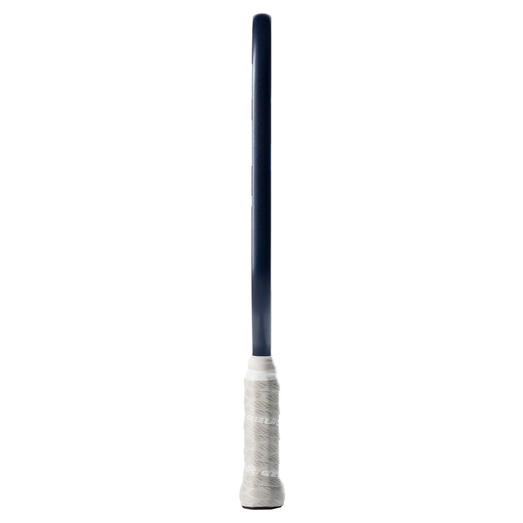 Selkirk AMPED Pro Air Invikta Paddle