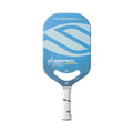 The Holderness Family x Amped Pro Air Paddle