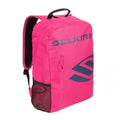 Core Line Series Day Backpack