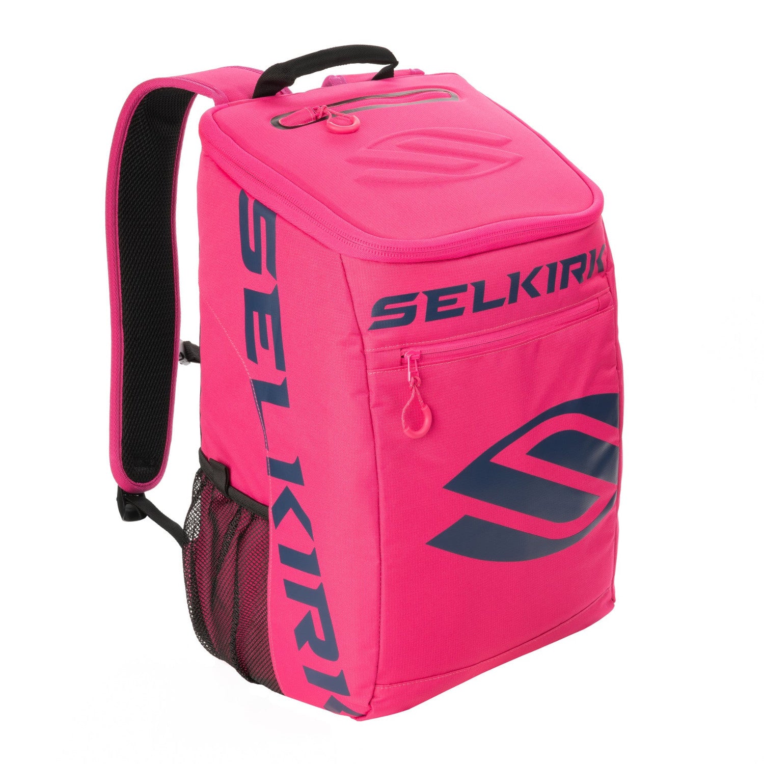 Sac à Dos Core Line Series Team