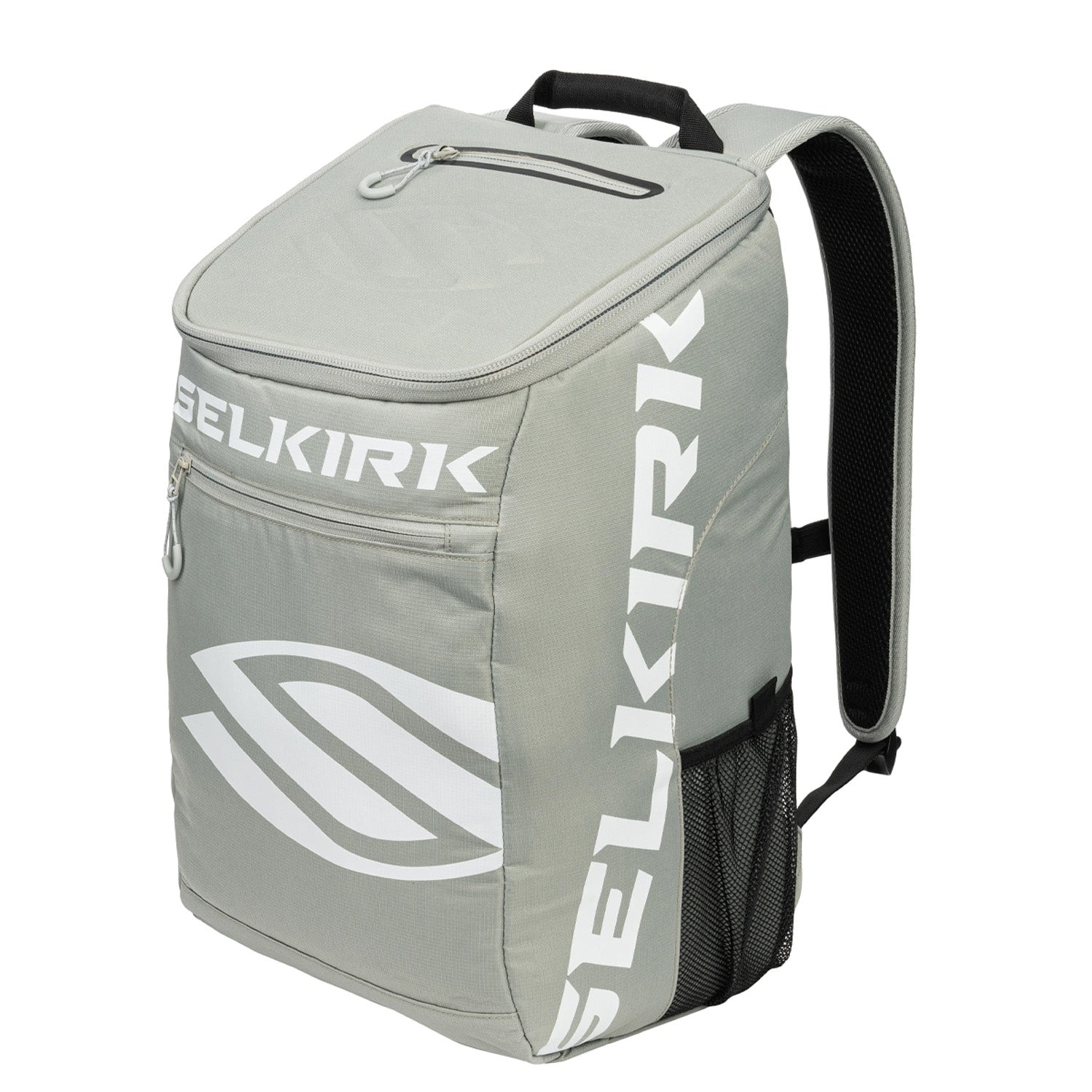 Sac à Dos Core Line Series Team