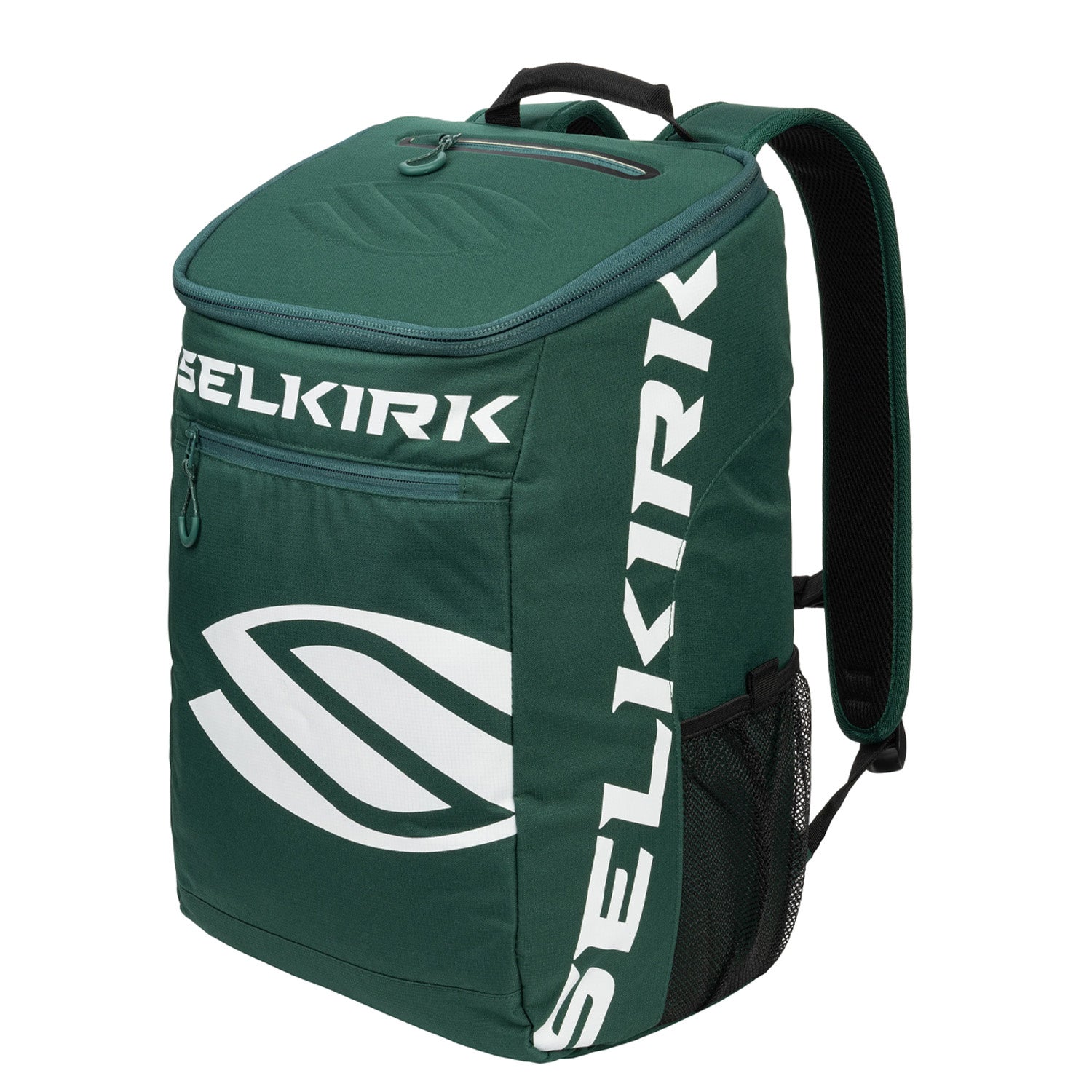 Sac à Dos Core Line Series Team