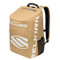 Core Line Series Team Backpack