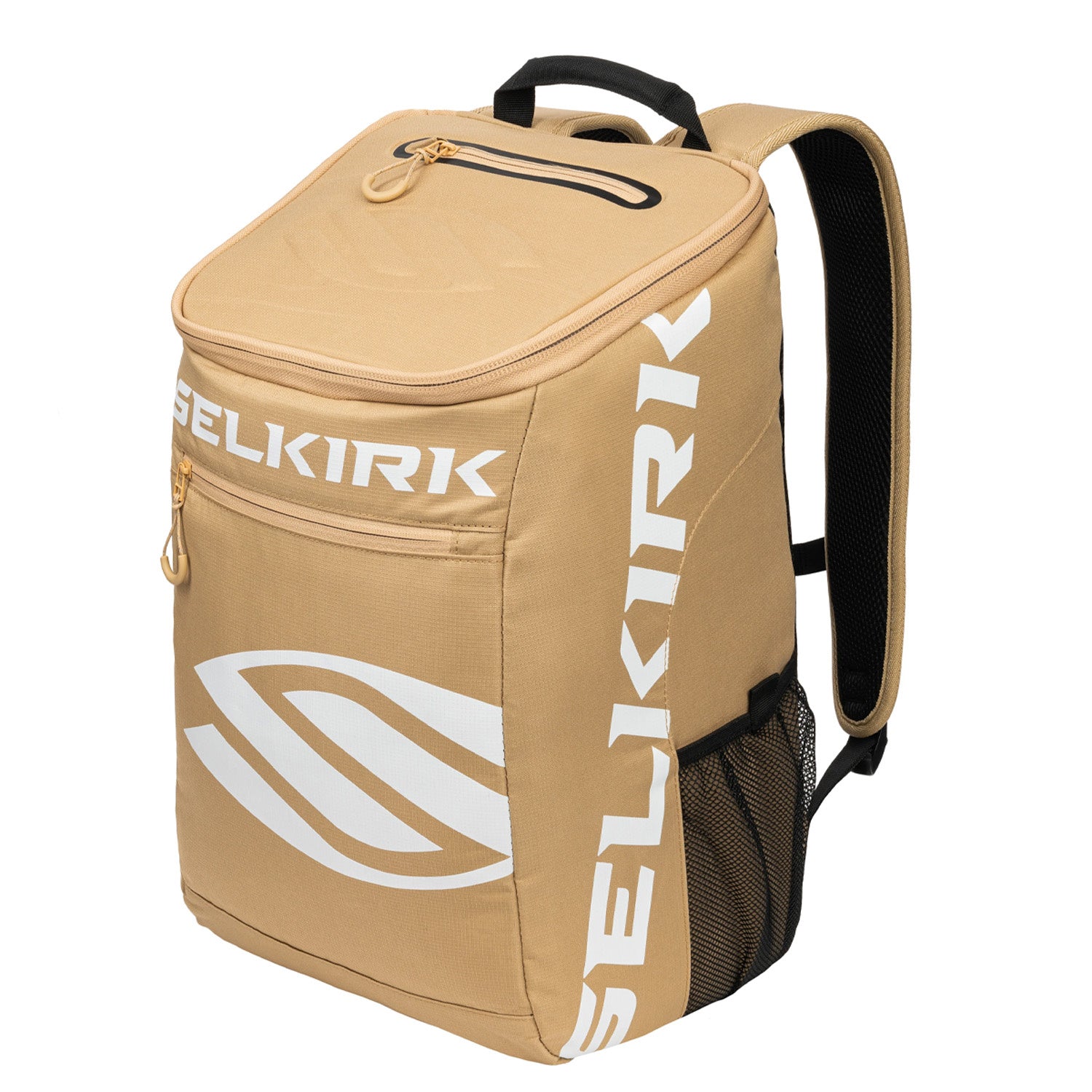 Sac à Dos Core Line Series Team