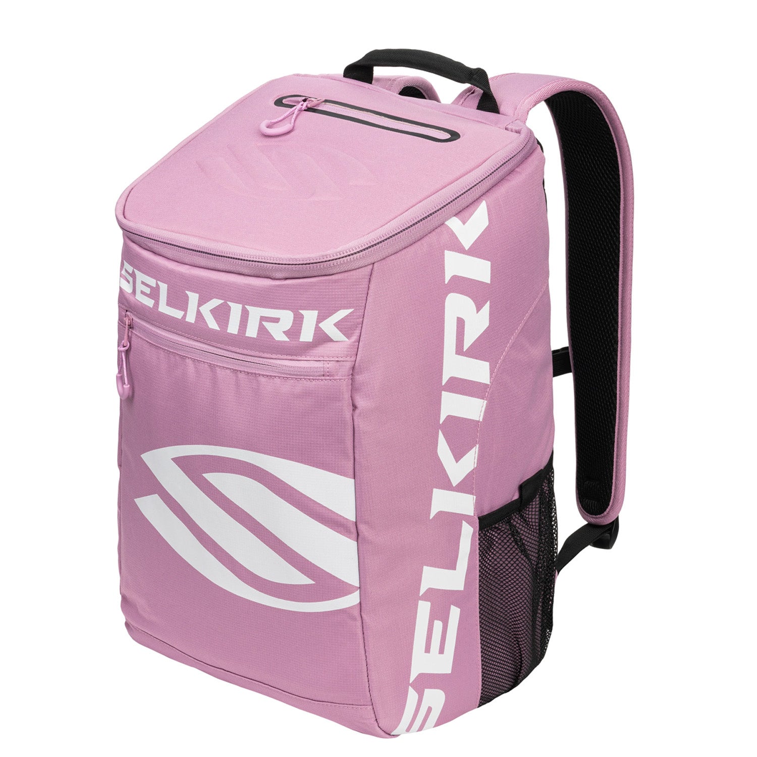 Sac à Dos Core Line Series Team