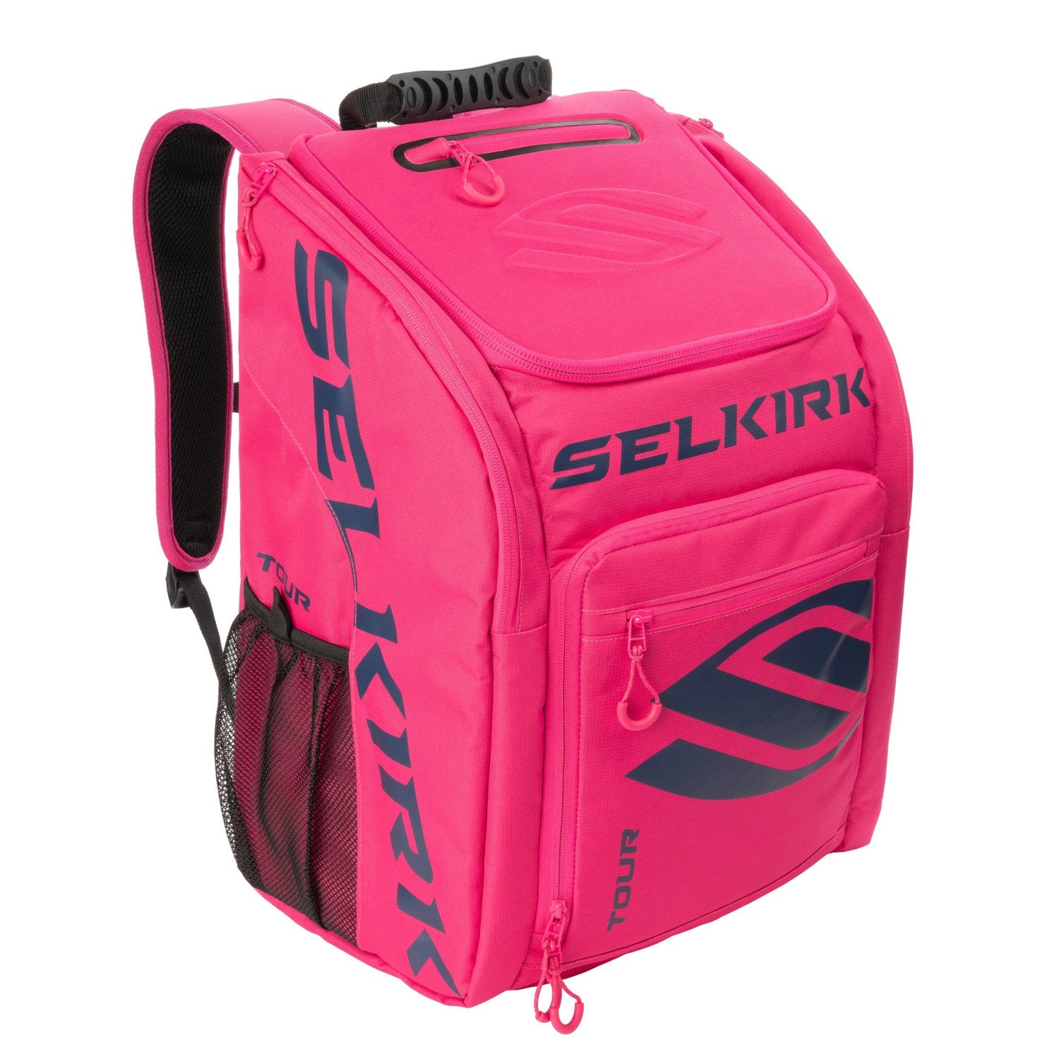 Sac à Dos Core Line Series Tour
