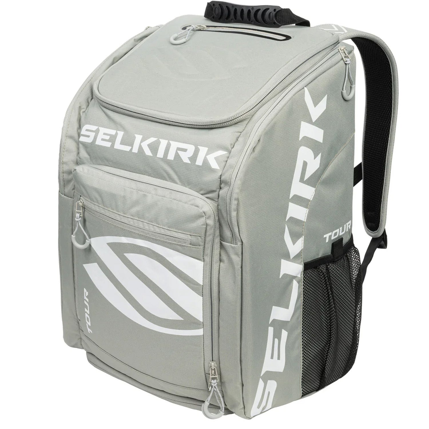 Sac à Dos Core Line Series Tour