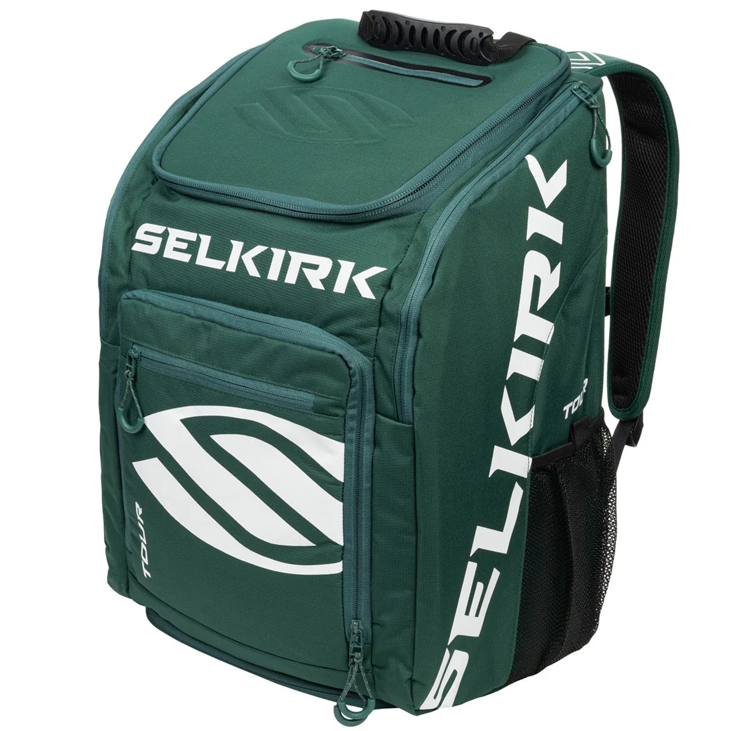 Sac à Dos Core Line Series Tour