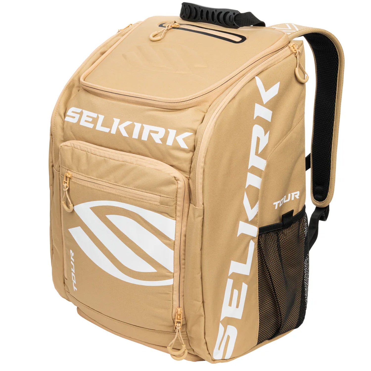 Sac à Dos Core Line Series Tour