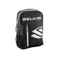 Day Backpack