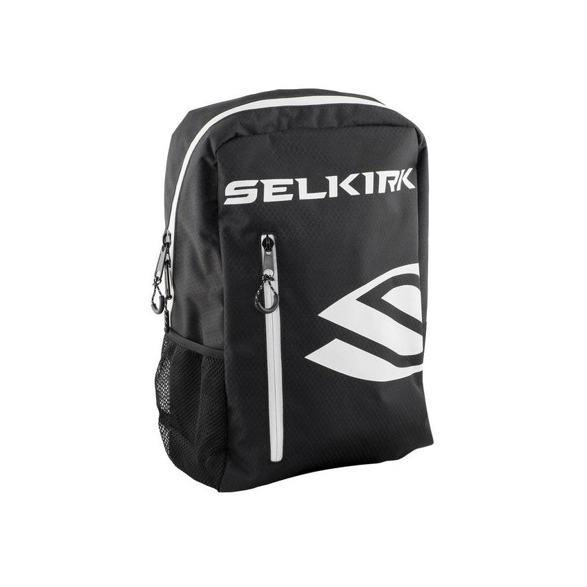 Day Backpack