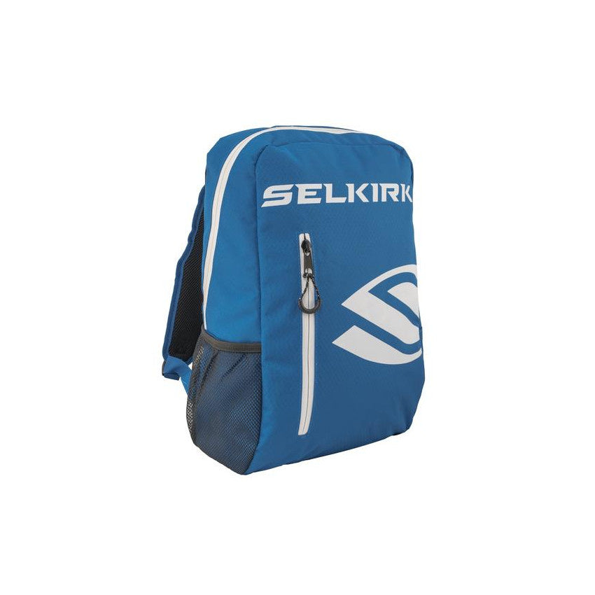 Day Backpack
