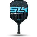 SLK Graphite Atlas Control Widebody Paddle