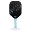 SLK Halo Control Parris Todd Signature Paddle