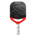 Raquette de Pickleball LABS Project 007 14mm de Selkirk