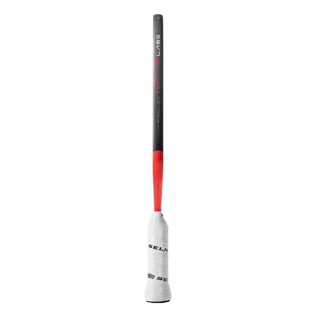 Raquette de Pickleball LABS Project 007 14mm de Selkirk