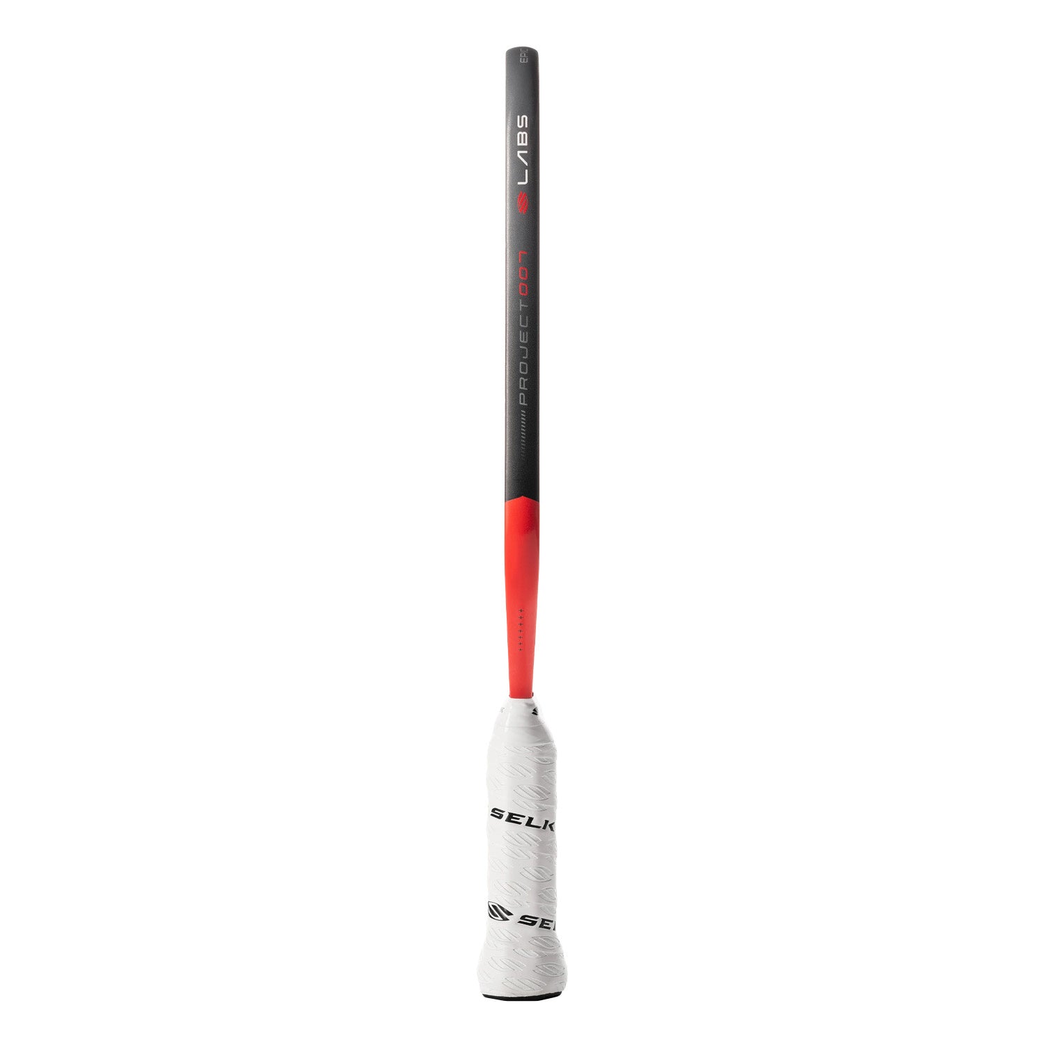 Raquette de Pickleball LABS Project 007 14mm de Selkirk