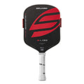Selkirk LABS Project Boomstik® Widebody 16mm Paddle