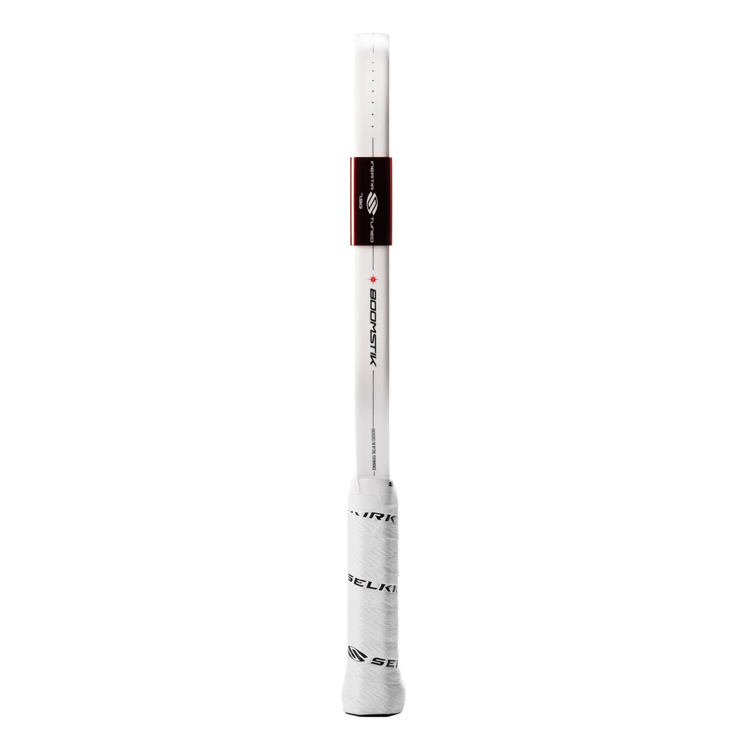 Selkirk LABS Project Boomstik® Widebody 16mm Paddle