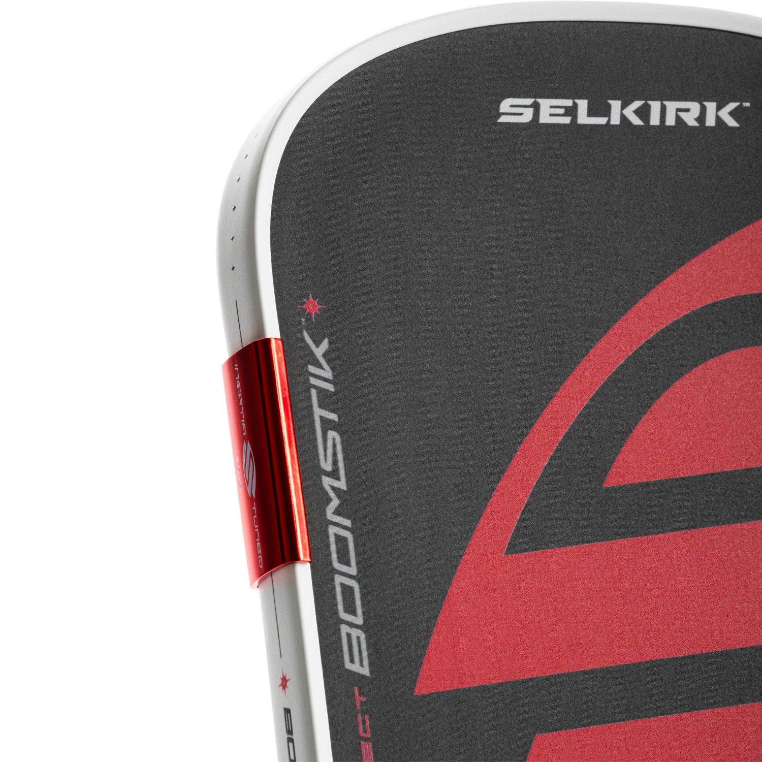 Selkirk LABS Project Boomstik® Widebody 16mm Paddle