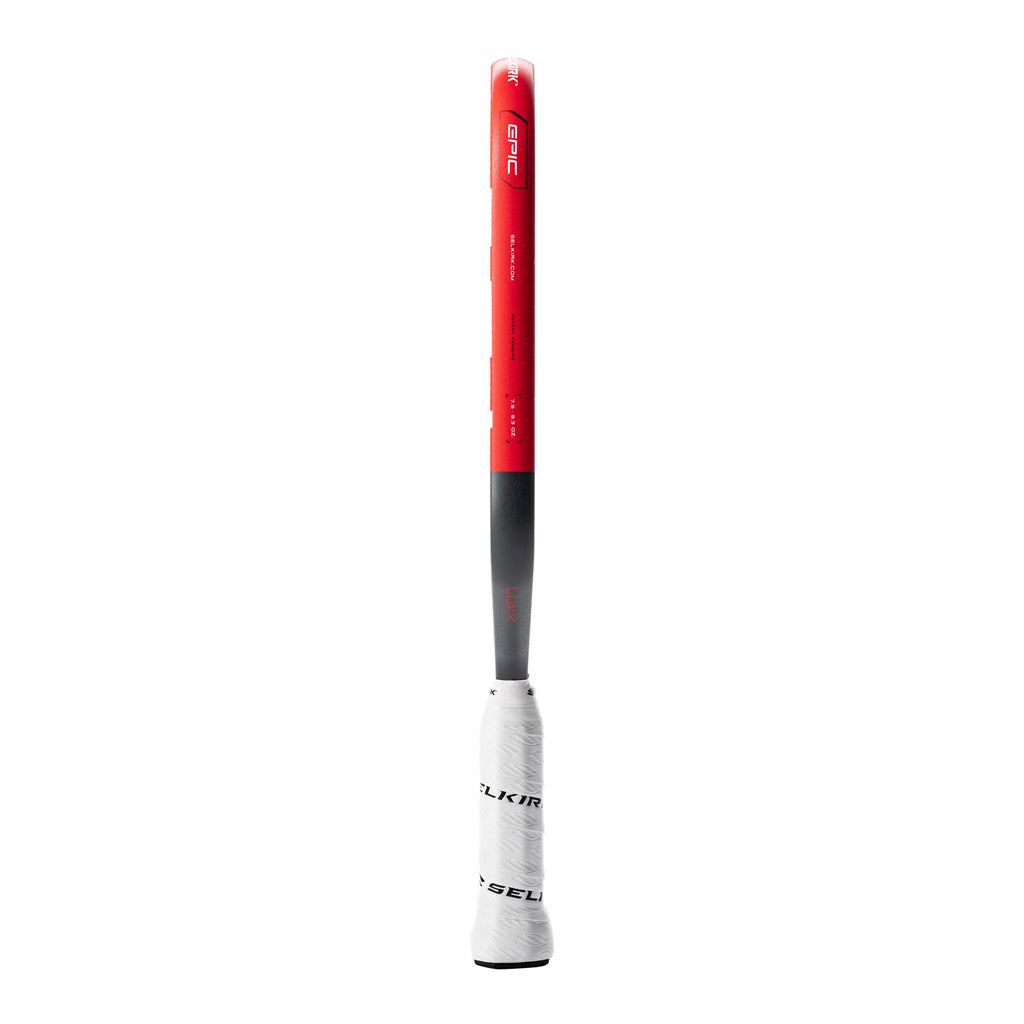 LUXX Control Air Epic InfiniGrit Paddle