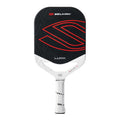 LUXX Control Air Epic InfiniGrit Paddle