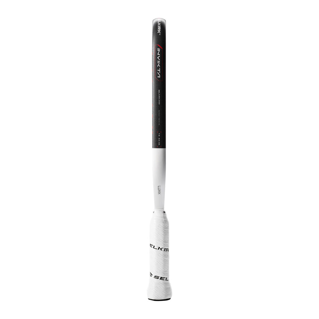 Raquette LUXX Control Air Invikta InfiniGrit
