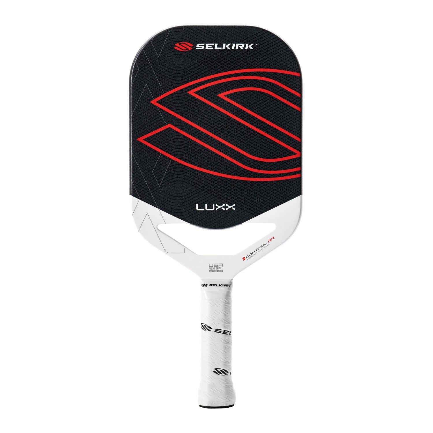 Raquette LUXX Control Air Invikta InfiniGrit