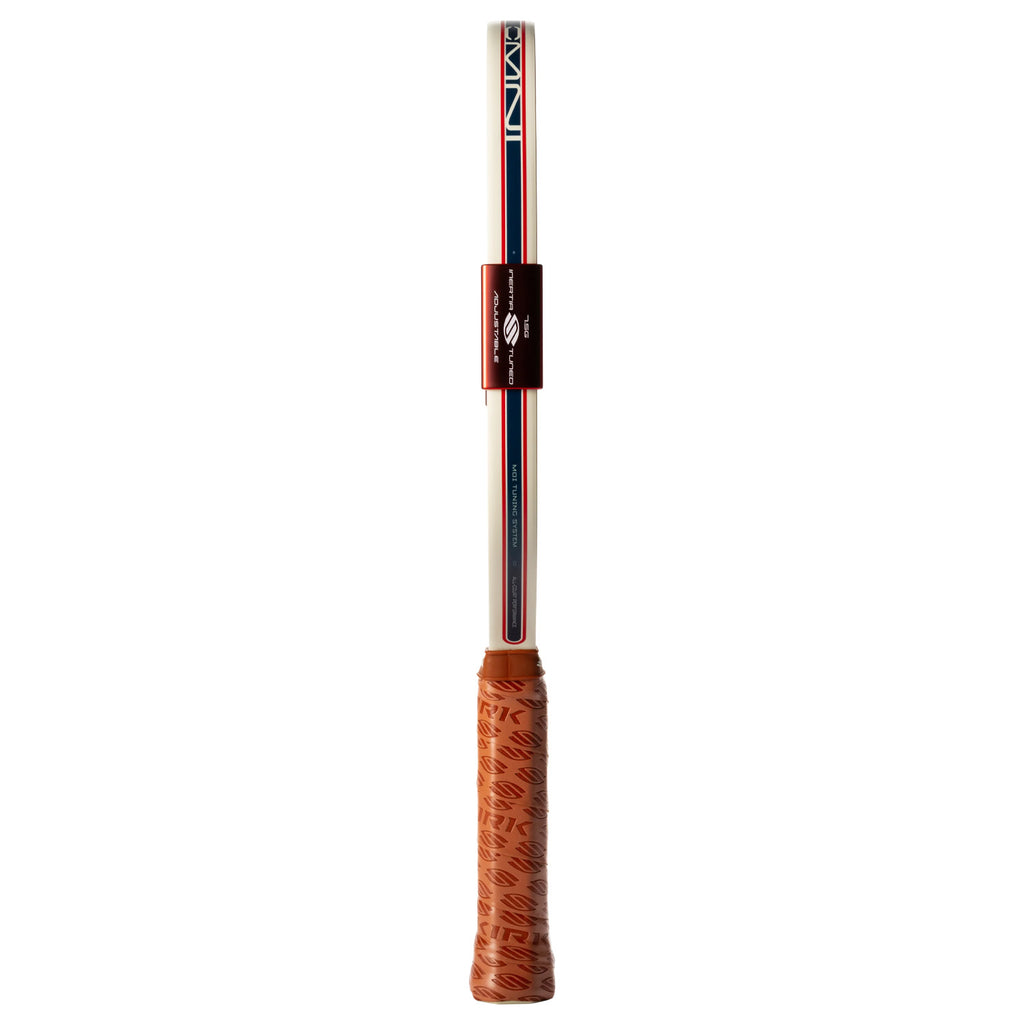1776 Limited Edition