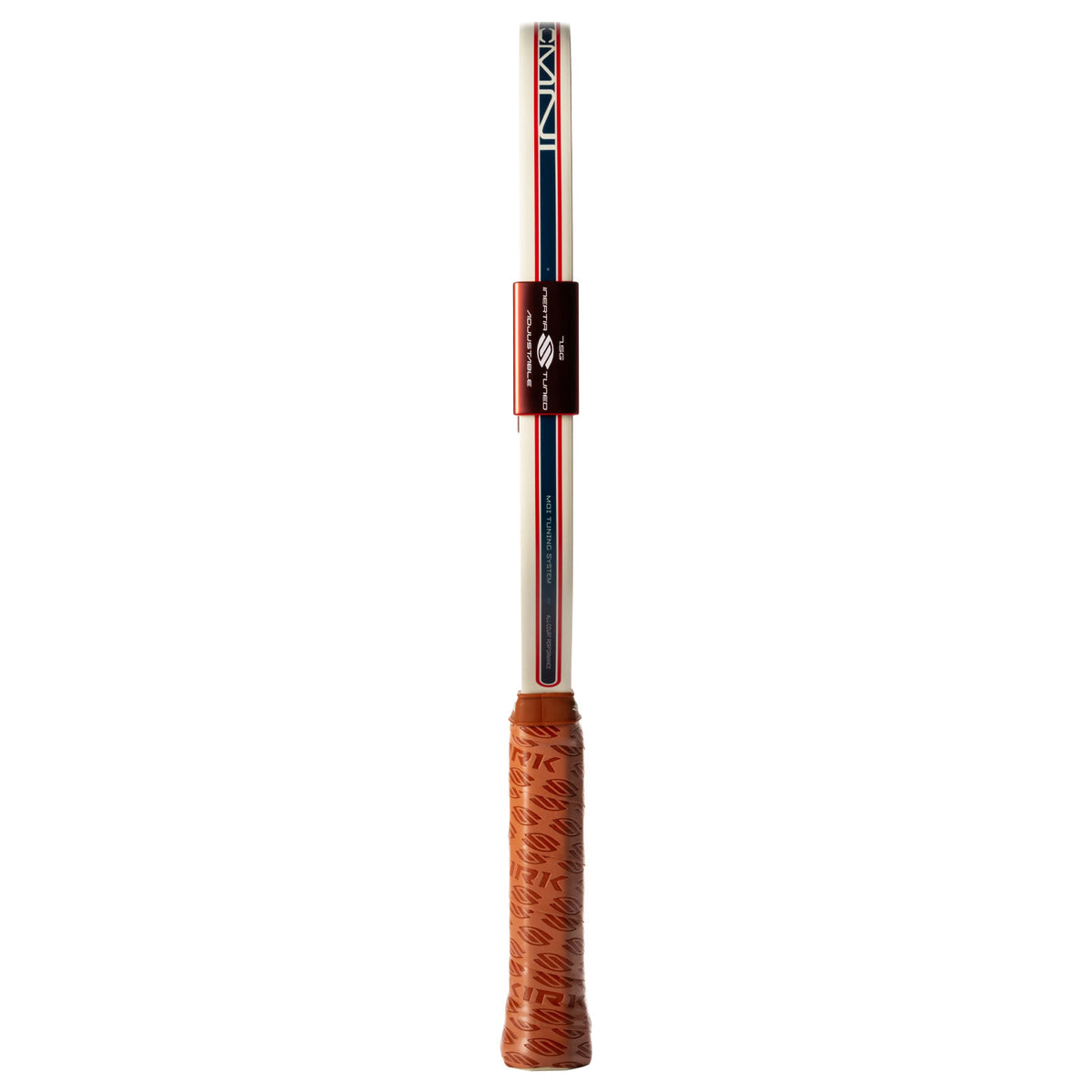 1776 Limited Edition