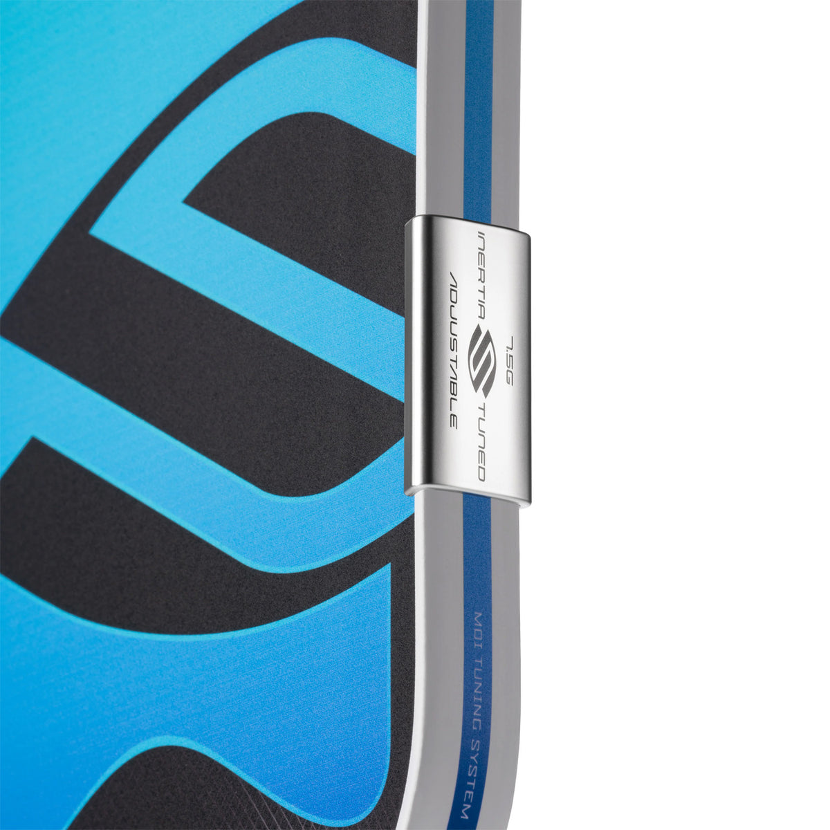 Hydro