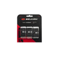 3 Pack Tacky Overgrip