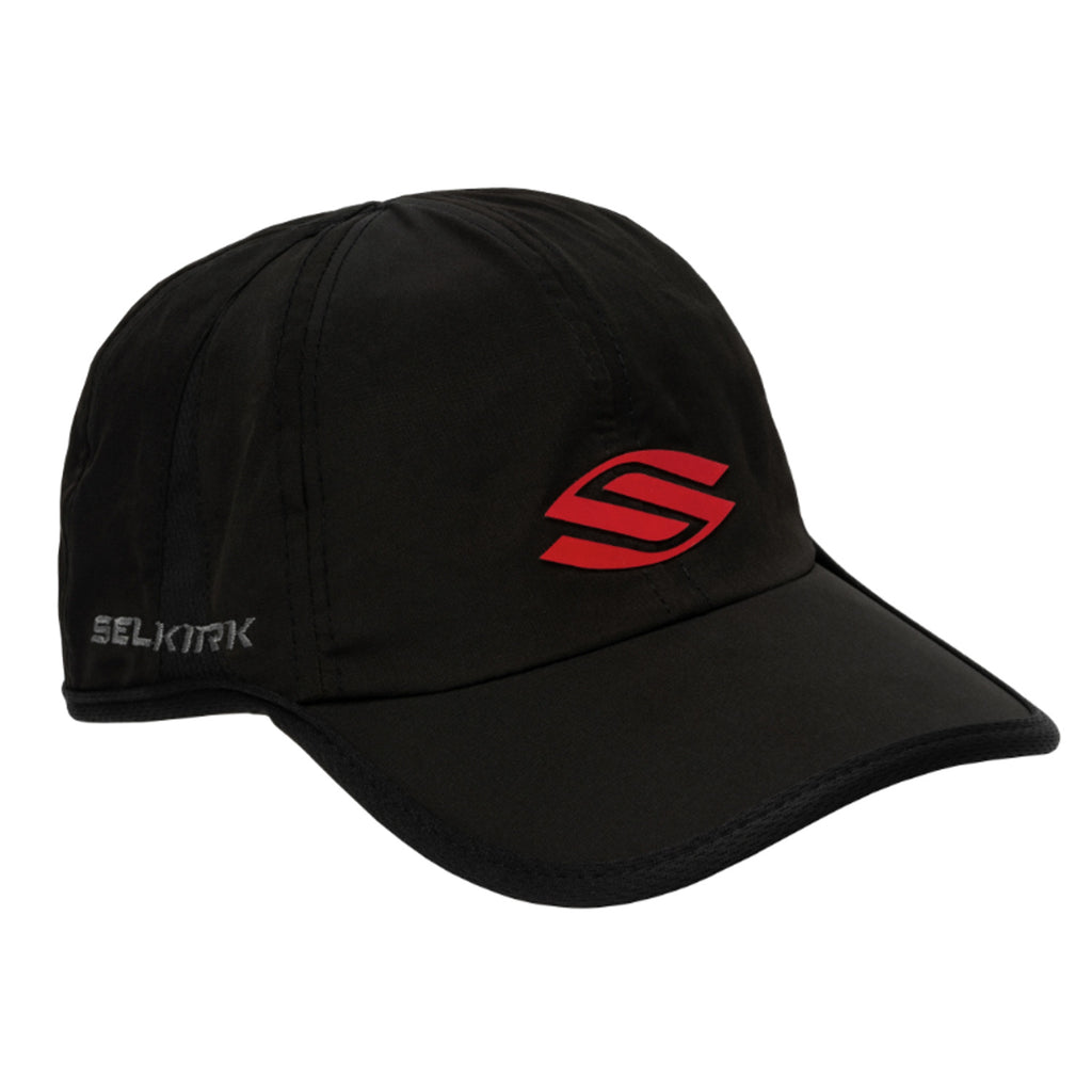 Casquette Core