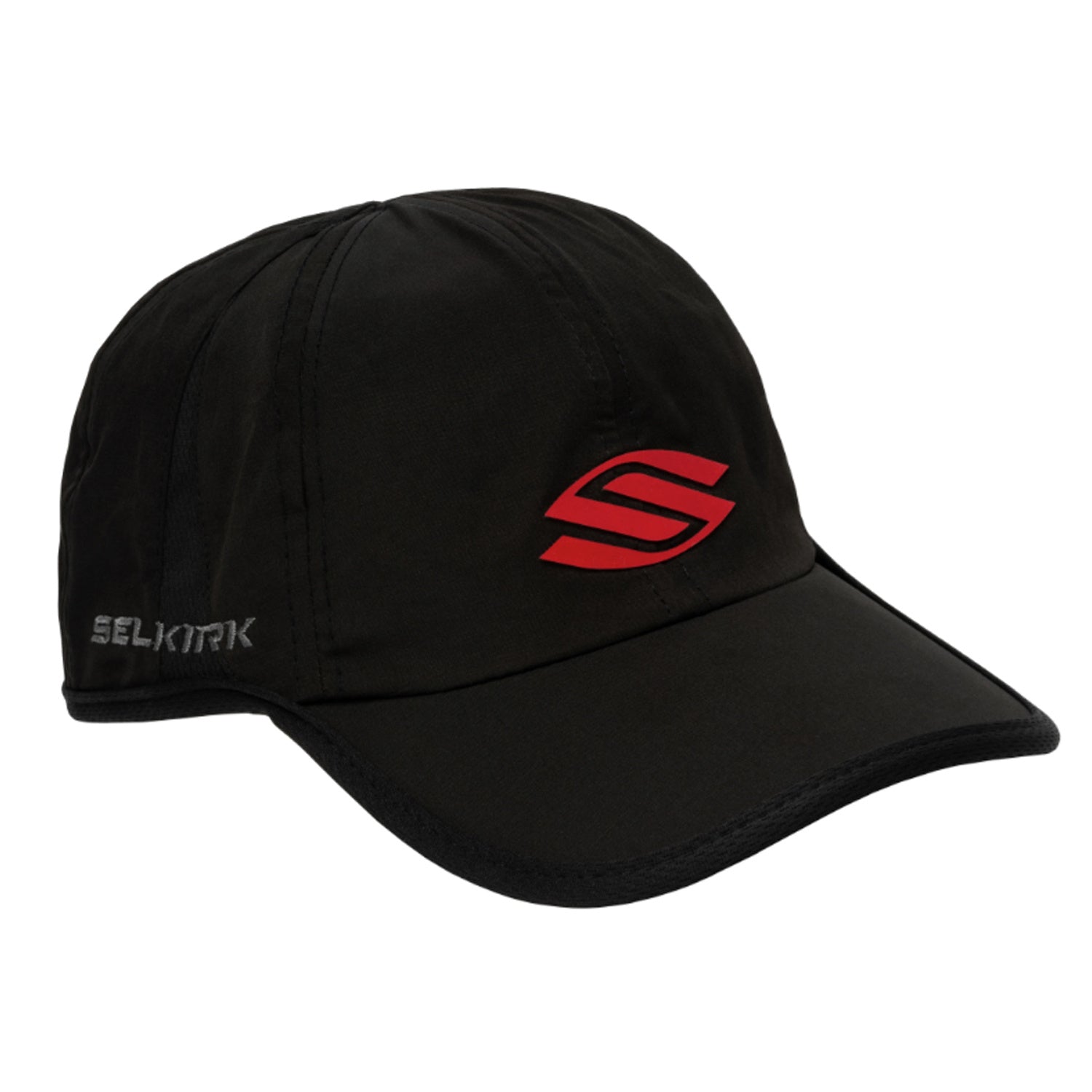 Casquette Core