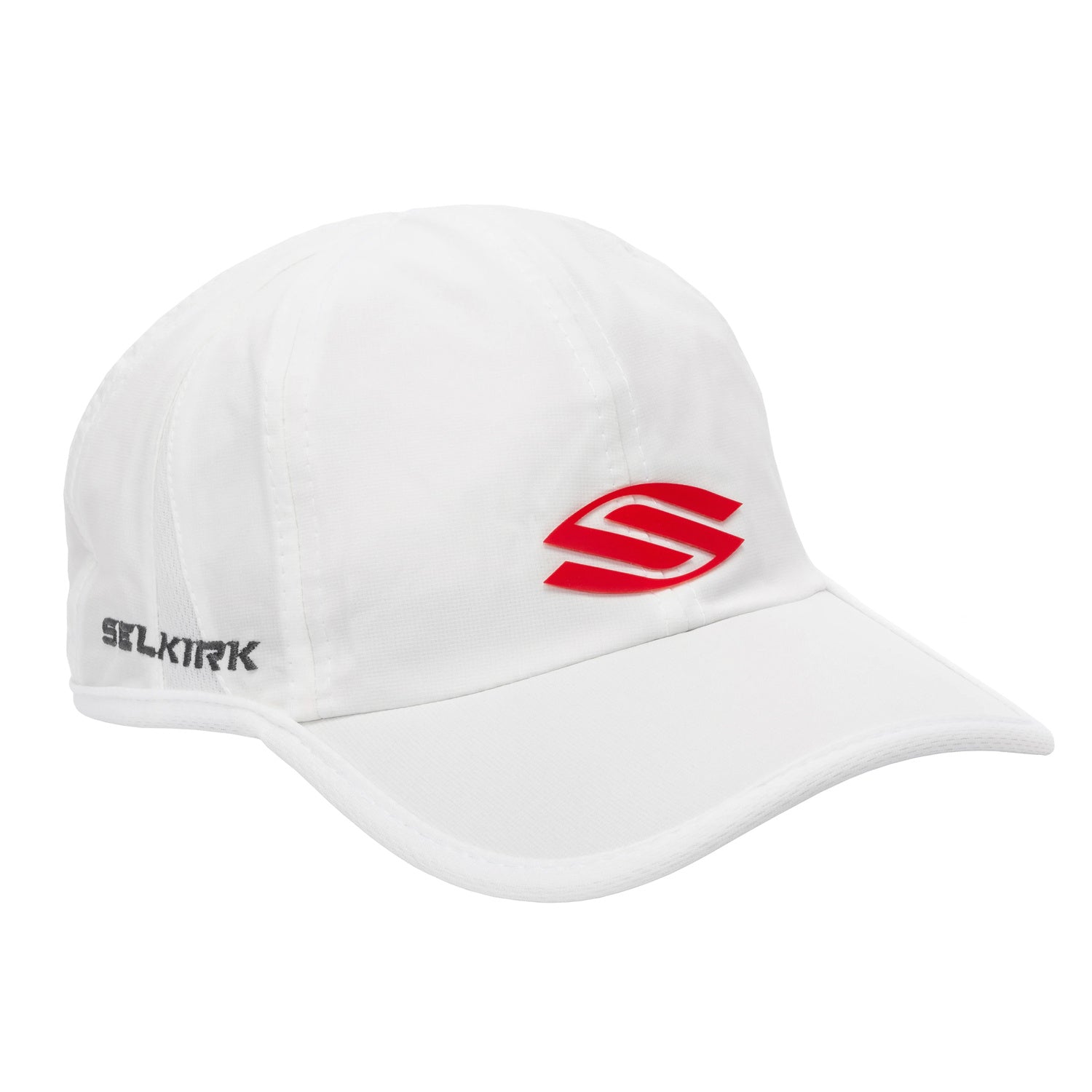 Casquette Core