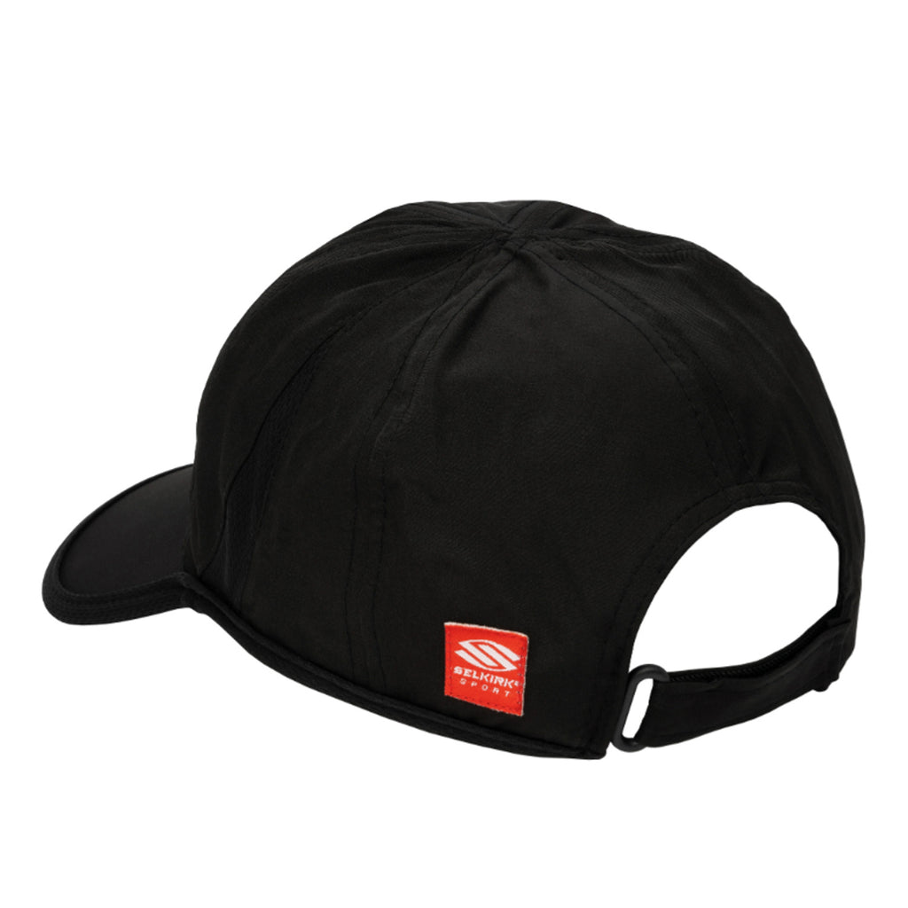 Casquette Core