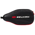 Selkirk Sport Étui de Raquette de Pickleball Premium