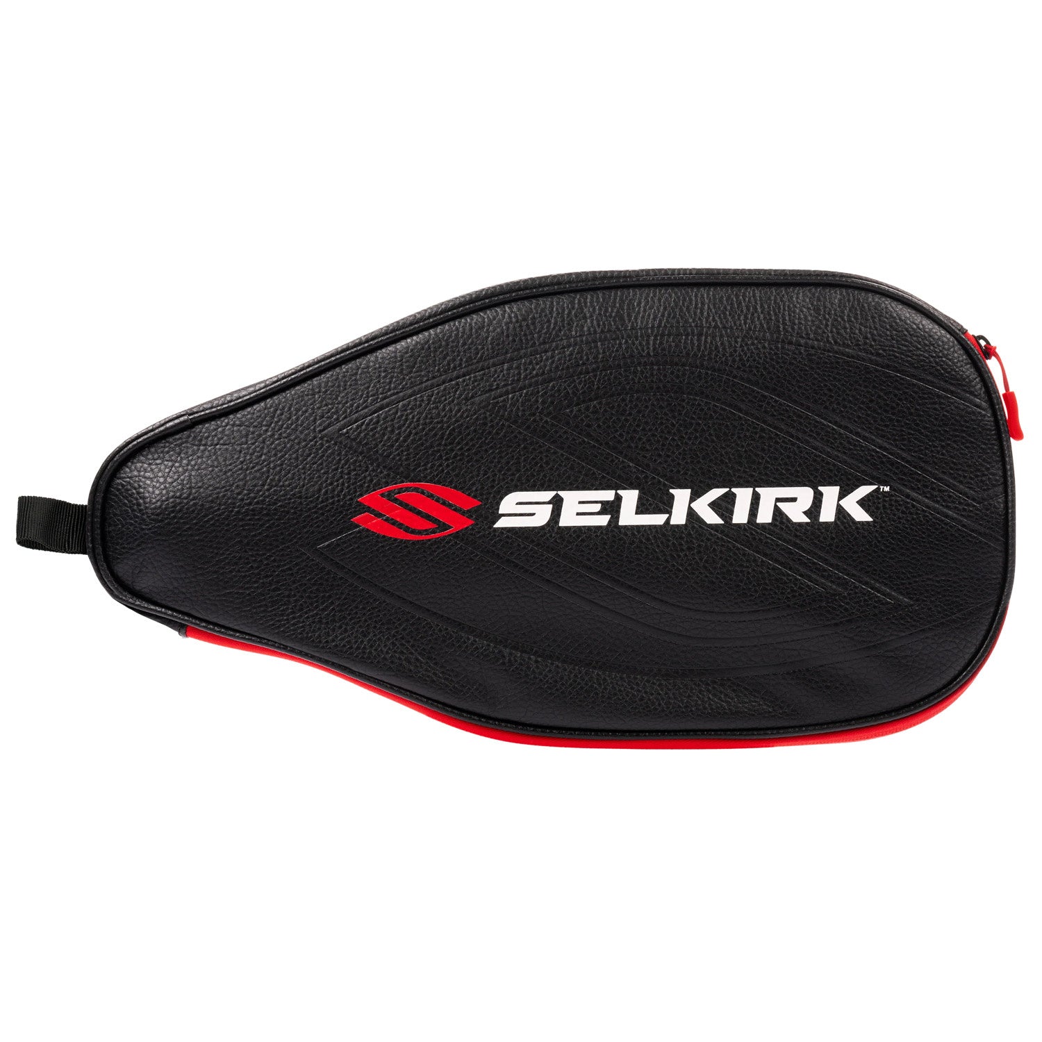 Selkirk Sport Étui de Raquette de Pickleball Premium