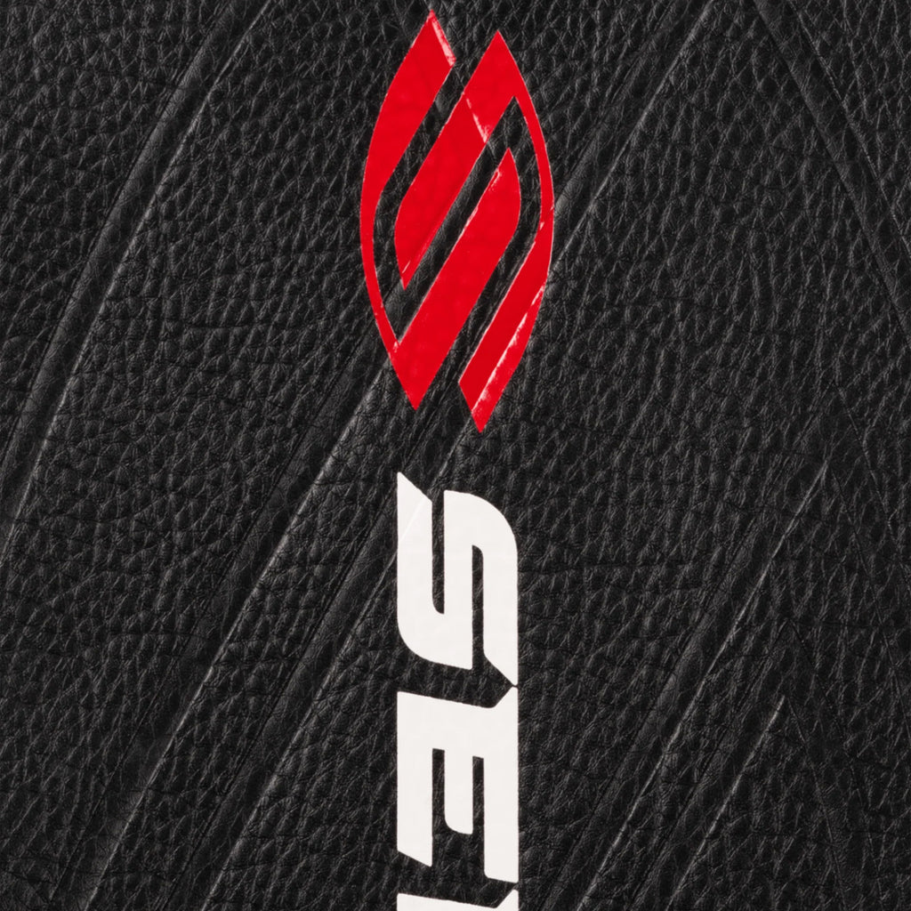 Selkirk Sport Étui de Raquette de Pickleball Premium