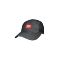 Casquette Red Label Camo Jockey