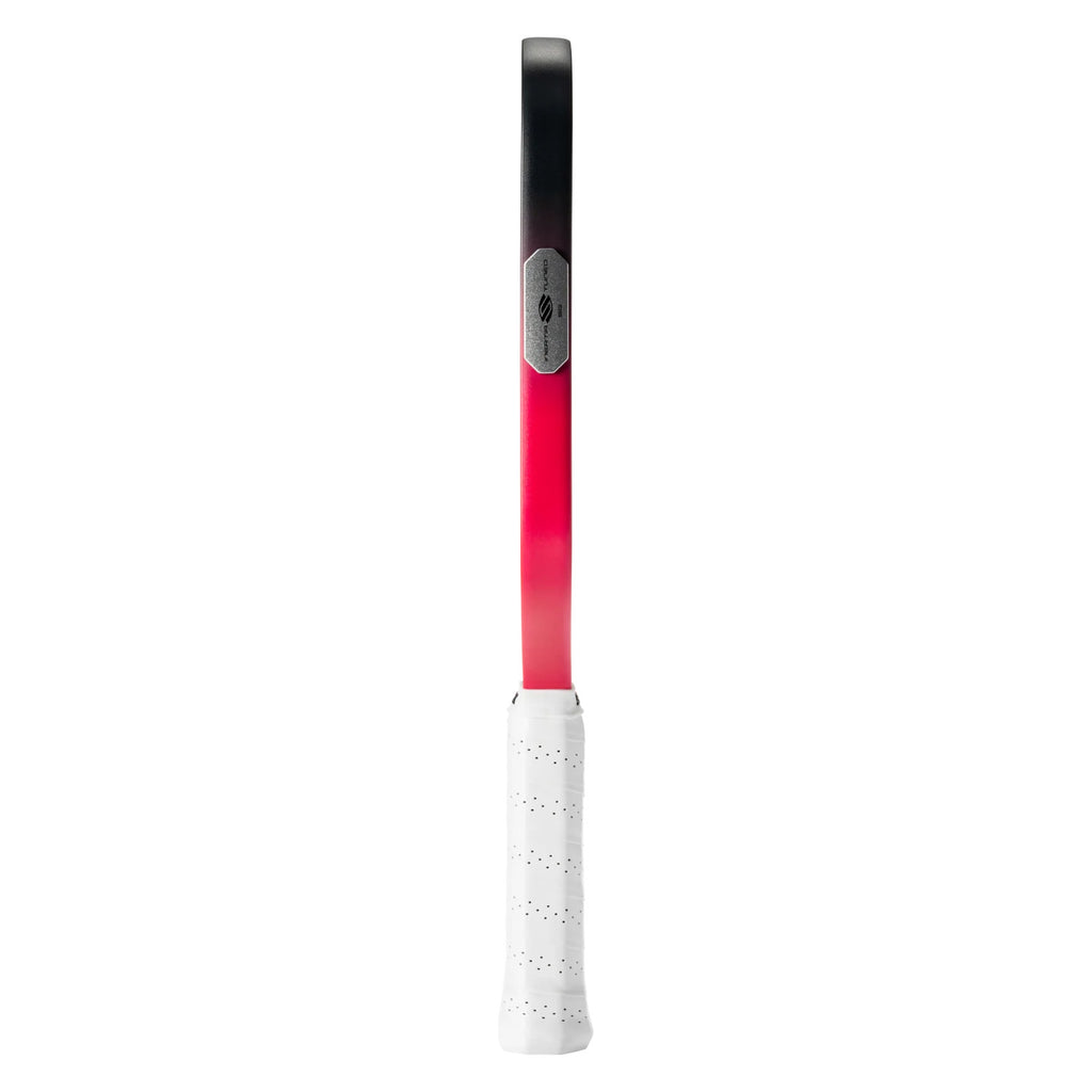 Selkirk Raquette SLK Dauntless
