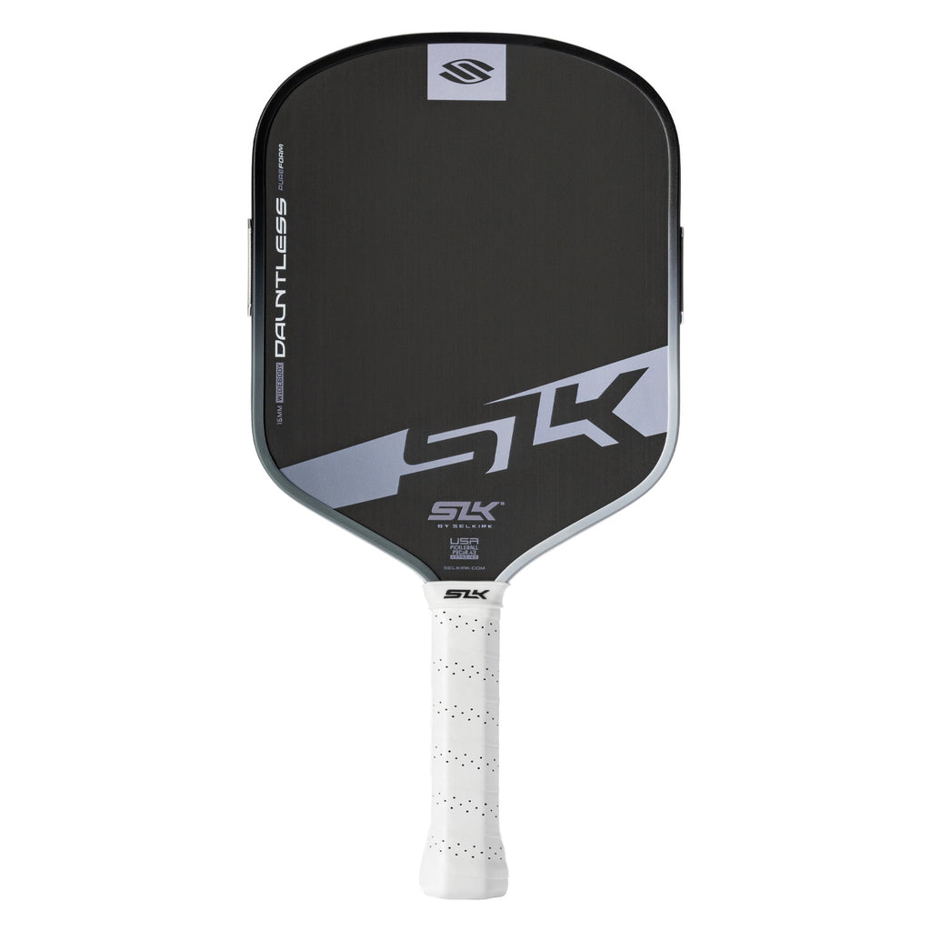 Selkirk Raquette SLK Dauntless